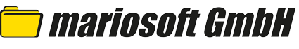 mariosoft-gmbh_logo