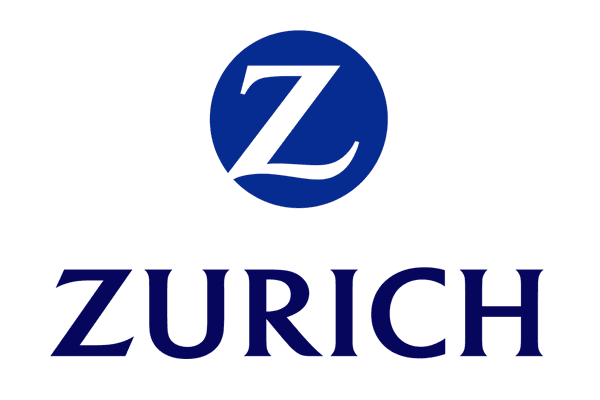 zurich-logo