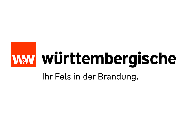 Wuerttembergische_Logo-NEU