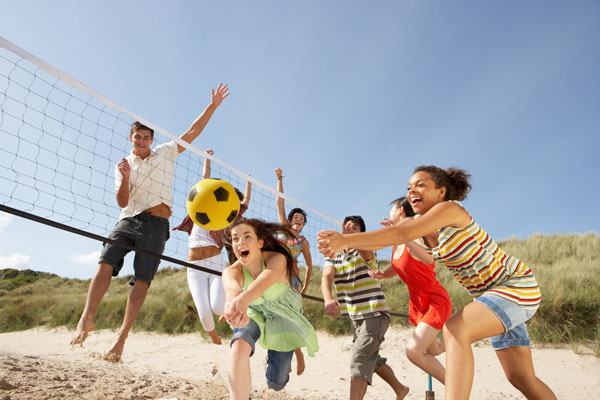 baenderriss-allsafe-bodyguard-urlaubsratgeber