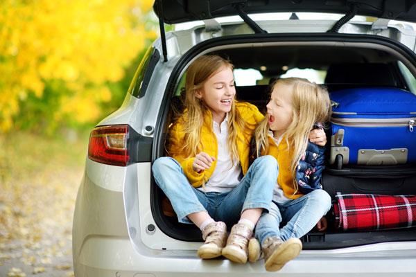 betankungsschaden-allsafe-fortuna-urlaubsratgeber