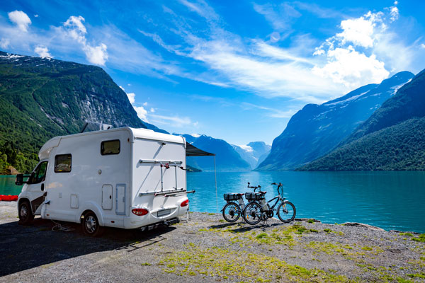 fahrraddiebststahl-allsafe-home-urlaubsratgeber