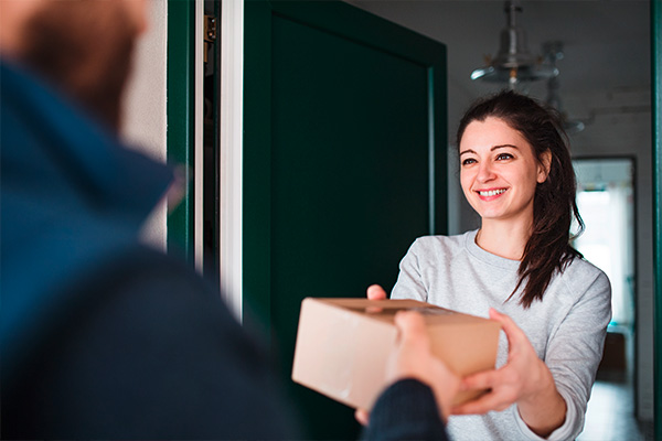 luecken-unfallschutz-home-office