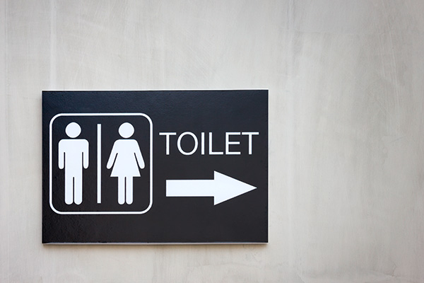 luecken-unfallschutz-wc