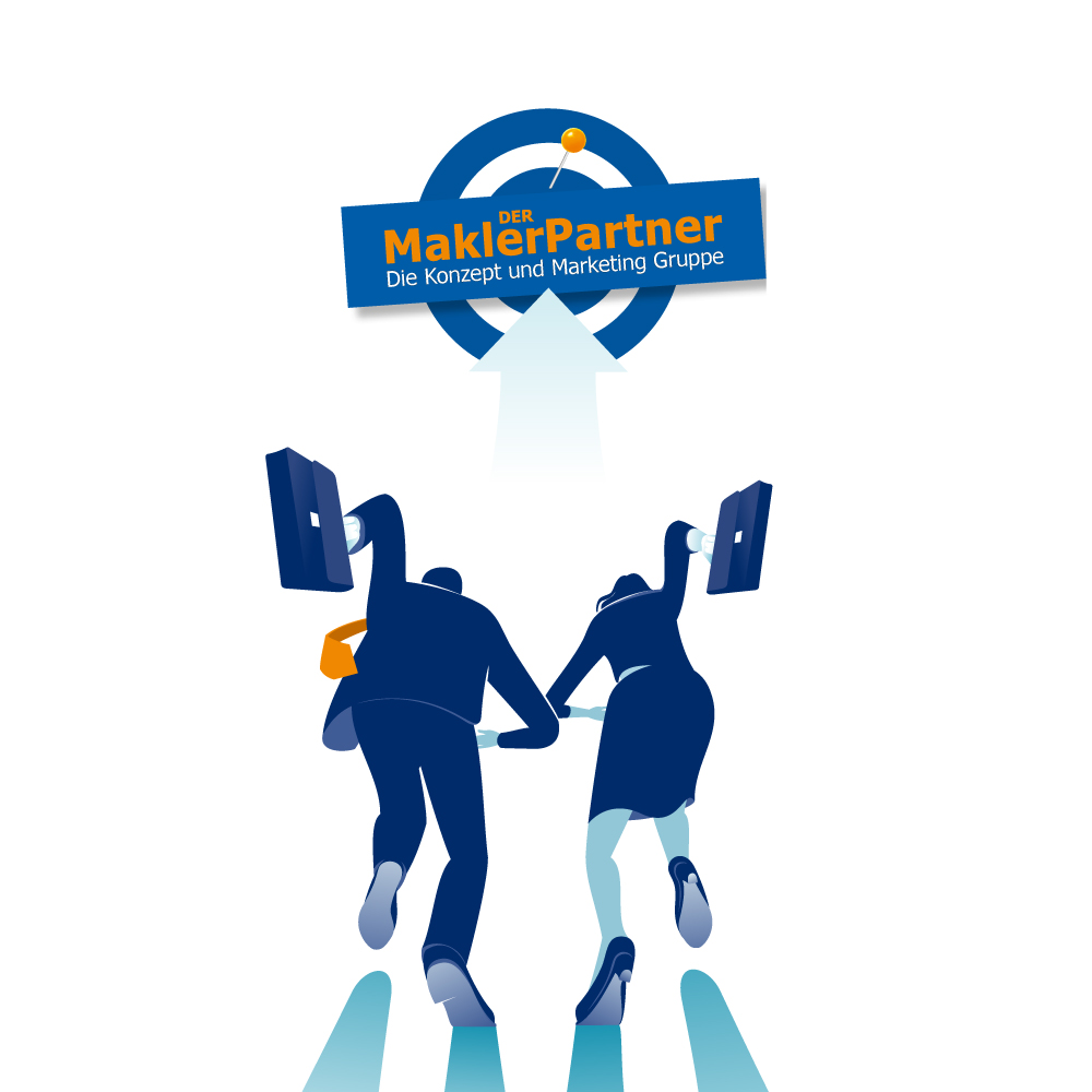 Grafik-PM-Maklerpartner