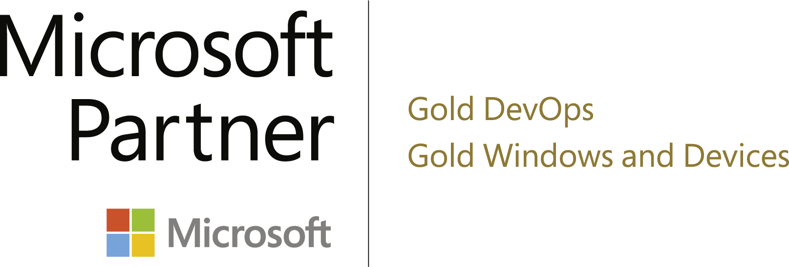 microsoft-logo