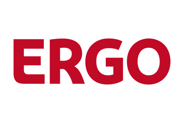 ERGO_Logo