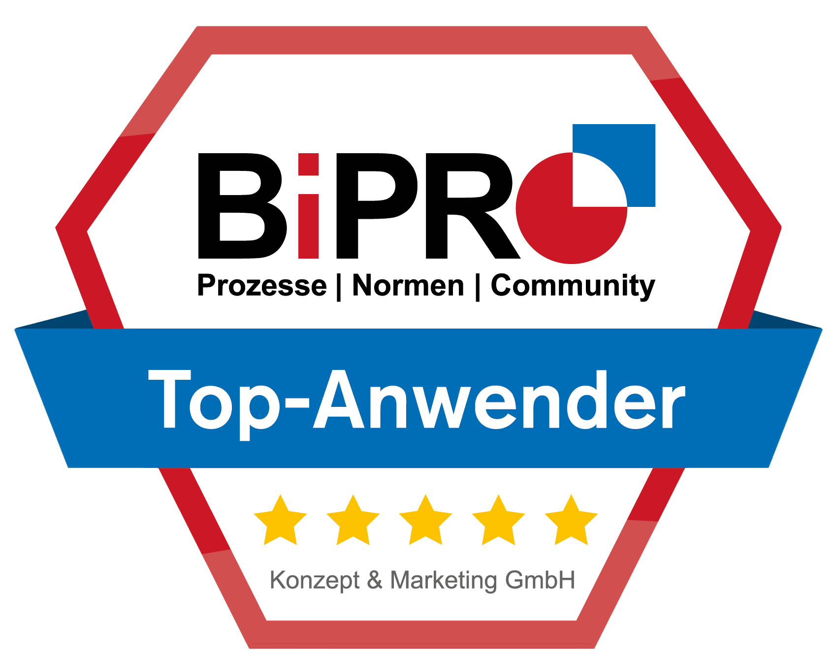 TOP-Anwender-Konzept_u_Marketing-BG-transparent