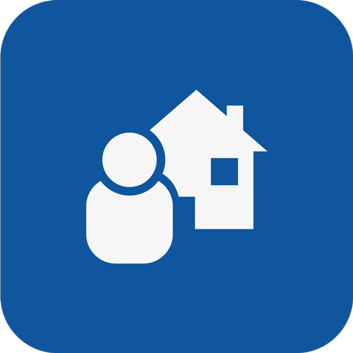 icon-casa-web