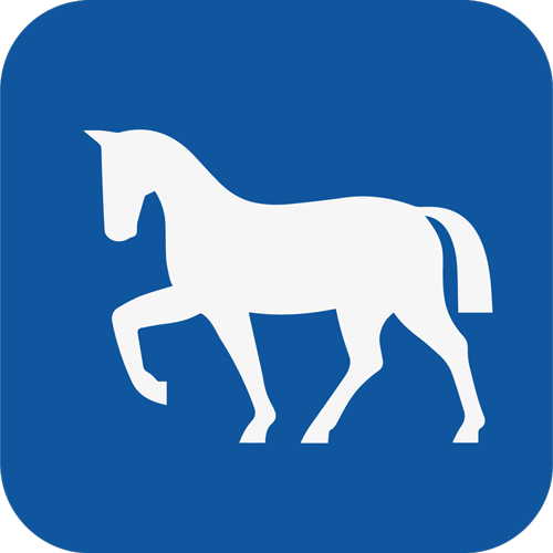 icon-cavallo-web
