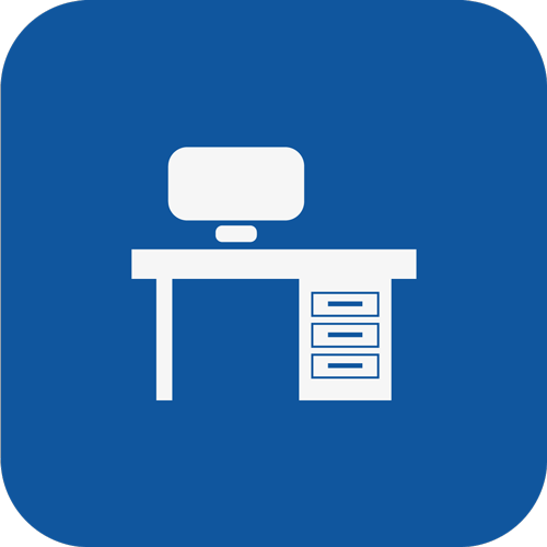 icon-home-web