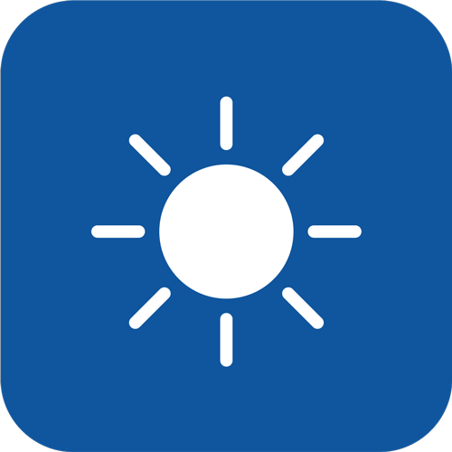icon-solar-web