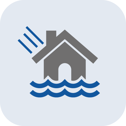allsafe-casa-icon-elementar