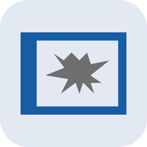 allsafe-casa-icon-glasbruch