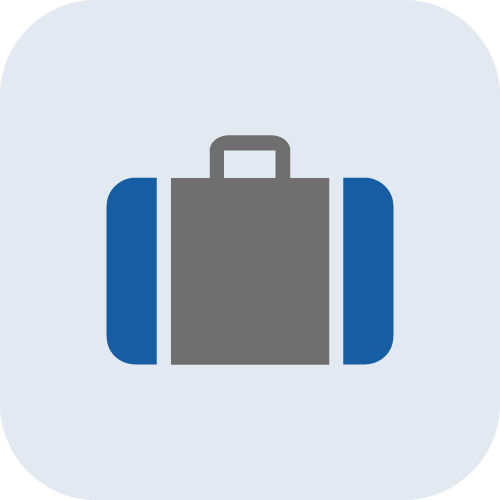 allsafe-casa-icon-unterwegs