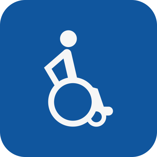 icon-lavida-web