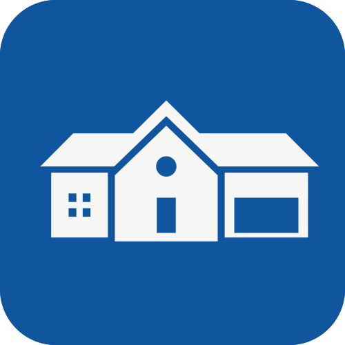 icon-select-web
