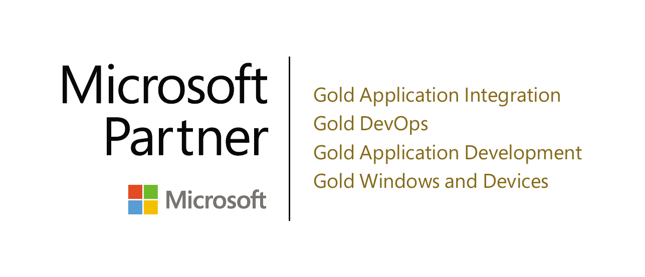 Microsoft-Goldpartner-4-Kompetenzen