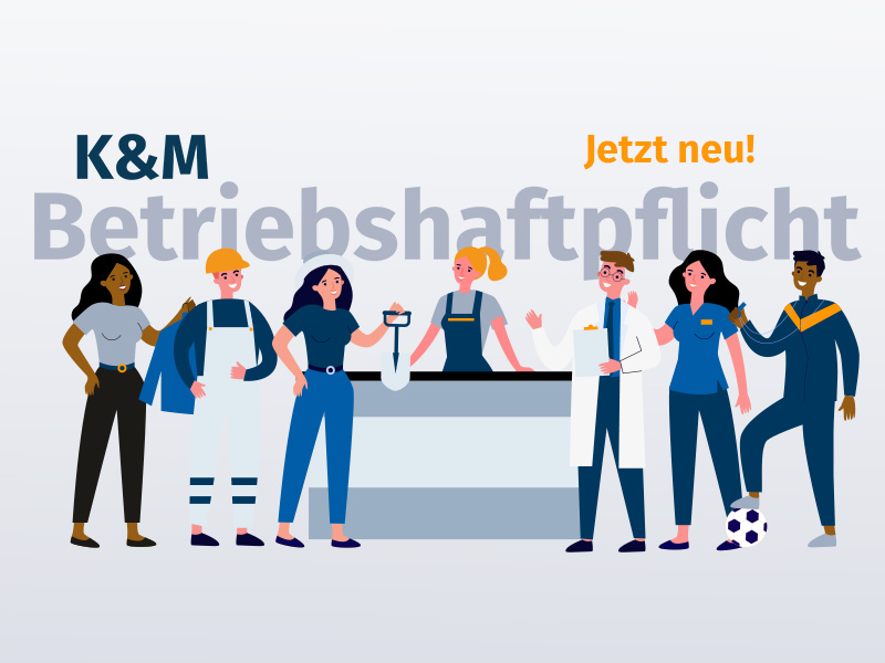 k-und-m-pressemitteilung-bhv