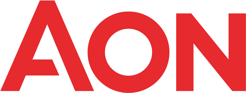 aon_logo_signature_red_rgb-freigestellt