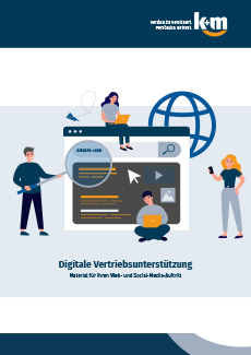 Downloadvorschau-allsafe-casa-digitale-unterstuetzung