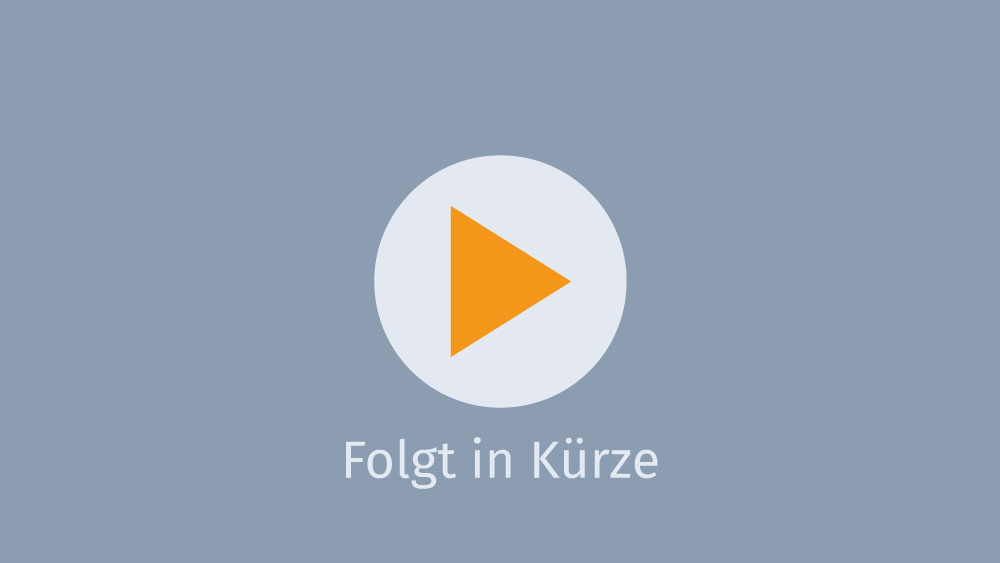 playbutton