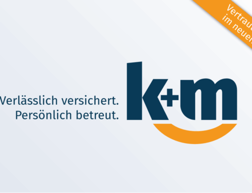 Vertraute Stärken im neuen Glanz