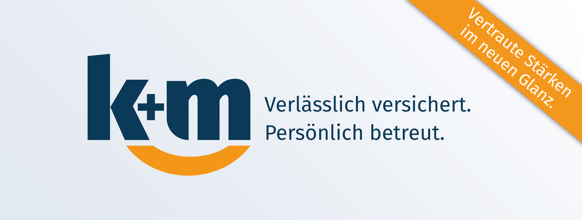 Neues-Logo-2025-Tagline-rechts-1920px