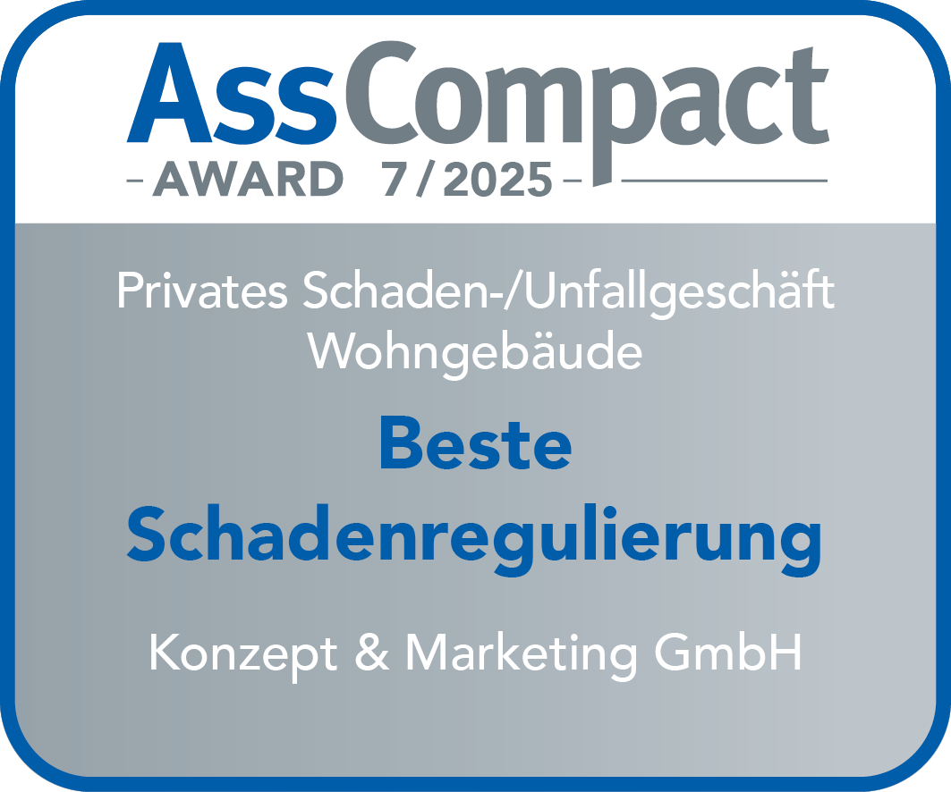 KONZEPT & MARKETING_Privates Schaden–Unfallgeschäft 2025_W__1