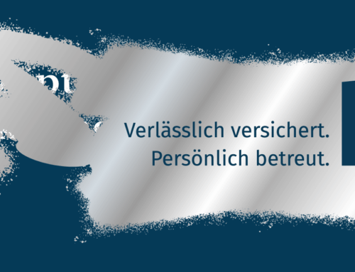 Vertraute Stärken im neuen Glanz