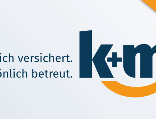 Vertraute Stärken im neuen Glanz