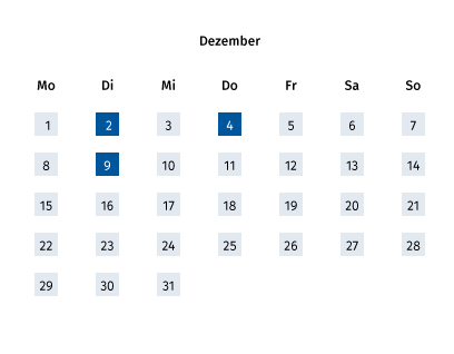 webinarkalender-12-2025-neu