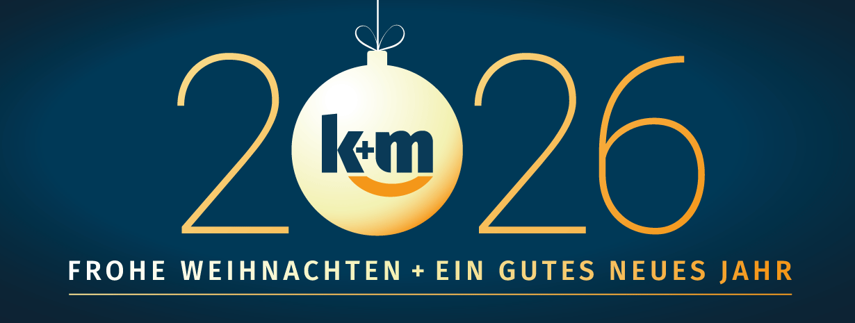 Weihnachtsbanner_2025