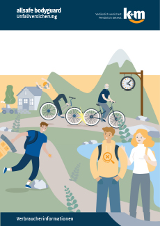 Downloadvorschau-bodyguard-vario-Verbraucherinformationen