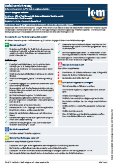 Downloadvorschau-bodyguard-vario-plus-IPID