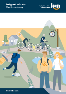 Downloadvorschau-bodyguard-vario-plus-premium-gltx-Produktuebersicht