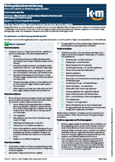 Downloadvorschau-domo-vario-plus-IPID