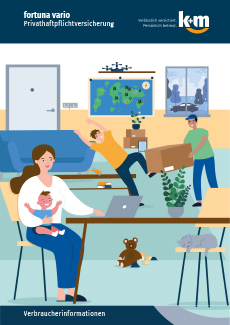 Downloadvorschau-fortuna-vario-Verbraucherinformationen