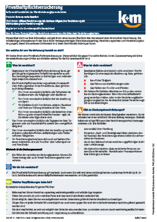 Downloadvorschau-fortuna-vario-komfort-IPID