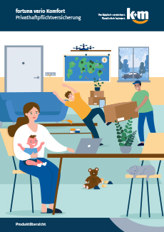 Downloadvorschau-fortuna-vario-komfort-Produktuebersicht