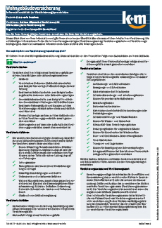 Downloadvorschau-domo-vario-premium-IPID