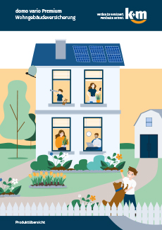 Downloadvorschau-domo-vario-premium-Produktuebersicht