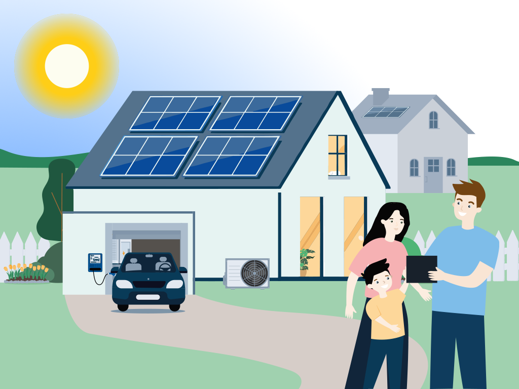 Highlights der versicherten Leistungen