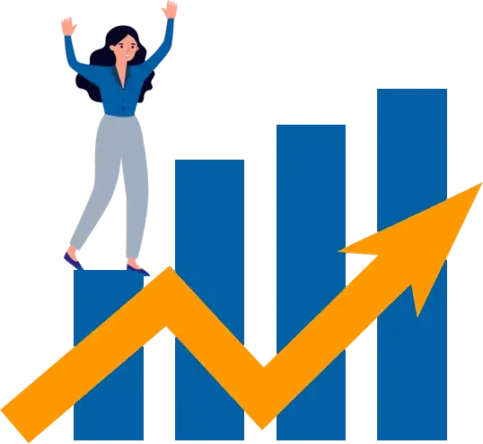 Bestandsoptimierung für Versicherungsmakler