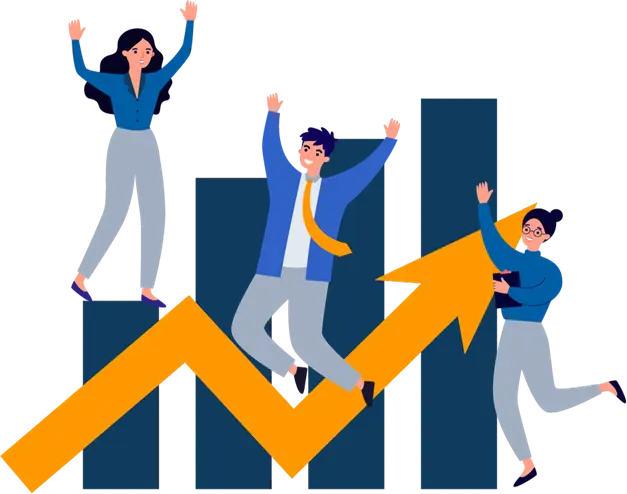 Bestandsoptimierungsservice - Wertsteigerung des Bestandes