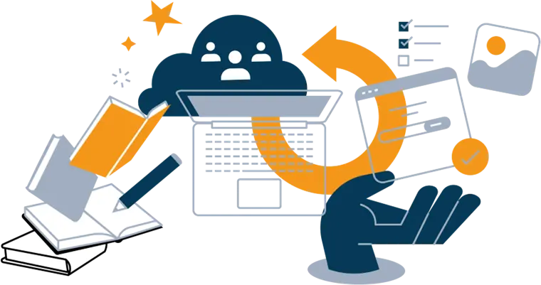 Versicherungsbestand modernisieren und optimieren mit BOS