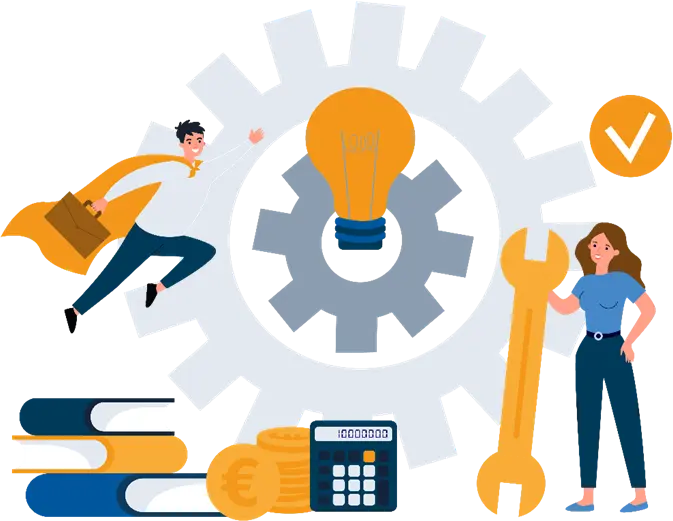 Versicherungsbestand optimieren: SUH-Verträge vereinheitlichen und Bestand effizient verwalten