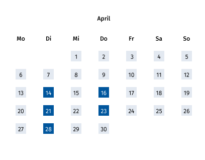 webinarkalender-04-2026