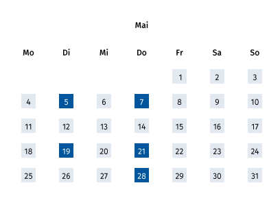 webinarkalender-05-2026