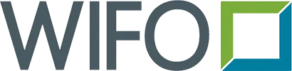 WIFO GmbH WIFO GmbH - Logo